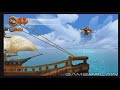 www.gamexplain.com find all of the puzzle pieces and kong letters in level 3-3, mast blast, with our in-depth video guide. we'll help you unlock all of donkey kong country returns's secrets, hidden levels, collectibles, and more.