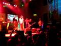 THIEVERY CORPORATION  3 live @ Tarvisio 08/05 rip by STRIFU