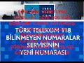 türk telekom ay?p ediyor türk telekom ay?p ediyor