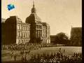 Die ontstaan van konsentrasiekampe tydens die ABO