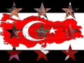 Mc By-Ram 23 Nisan Anısına Bayrağımız Göklerde Dalgalanır