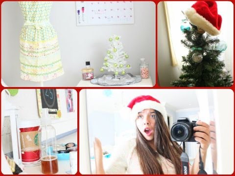 how to budget during christmas