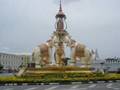 thailand trip 2007