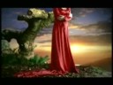 Enya Amarantine traduçao Enya Amarantine traduçao