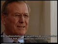 Guantanamo Bay docu by Bud Wichers- part 1