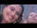 Raghuveer - Dil Tera Deewana Hai Chori Chori - Kumar Shanu - Poornima