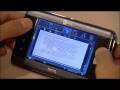 Intel Atom - la CPU per nettop e UMPC