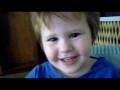 videos de Jimmy and 