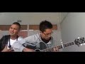 nobody knows it but me - Dtune & Sjon nobody knows it but me - Dtune & Sjon