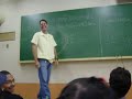 HILTON - DANÇA DO VENTRE - ETAPA