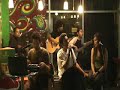 sorgaNINA - Jangan Lupakan (coverNidji) *full sorgaNINA - Jangan Lupakan (coverNidji) *full