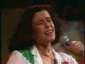 Elis Regina / Agora Ta
