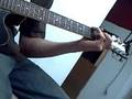 musique a guitar lesson a suivre de plus en plus vitte