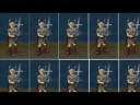 runescape irl players