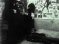 MVI_1852.avi