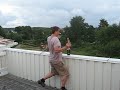 Mentos in Sweden Mentos in Sweden