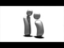 Daniel Zwiercan Demo-Reel (MASTER AND STUDENT) Daniel Zwiercan Demo-Reel (MASTER AND STUDENT)