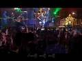 Myo Gyi - Live In Yangon - Ah Chain Mi Thar Pyin Sin Kwint .