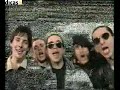 Republic-Repül a bálna
