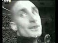 Republic-Repül a bálna