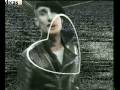 Republic-Repül a bálna