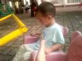 videos de ThuyTien Kindergarten.mp4