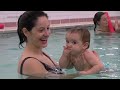 Universo mamma