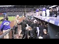 Rockies Sweep Phillies in MLB/NLDS Playoffs Rocktober Rockies Sweep Phillies in MLB/NLDS Playoffs Rocktober