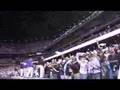 Rockies Sweep Phillies in MLB/NLDS Playoffs Rocktober Rockies Sweep Phillies in MLB/NLDS Playoffs Rocktober