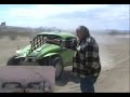 #570 MORE BALLS OUT 250 (Barstow, CA) Class 5/1600