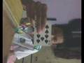 videos de along