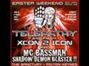 mc bassman (fucking heavy)