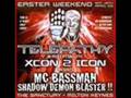 mc bassman (fucking heavy)