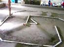 TRCR