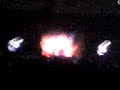 La ciudad de la furia - Soda Stereo 3/11