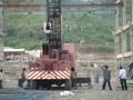 Cranes Rentals Hire in Guwahati, Assam