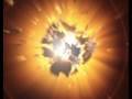 When Worlds Collide (in Sci-Fi and Science)