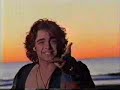 Joey Lawrence - Nothin\