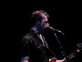 Eagles Of Death Metal - Speaking in Tounges Eagles Of Death Metal - Speaking in Tounges