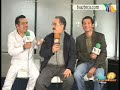 Luis Armando y su Supuesta paternidad.... Luis Armando y su Supuesta paternidad....