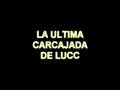 videos de Luis Armando y su Supuesta paternidad....