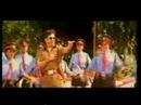 Dhin Tak Dhin Tak - Bade Miyan Chote Miyan Dhin Tak Dhin Tak - Bade Miyan Chote Miyan