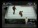 C3-RicaSHo vs Mankind (Match 2/5)
