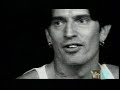 Motley Crue - Im A Liar (And Thats The Truth)