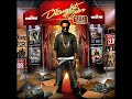 Lil Wayne -  Weezy Gone Crazy