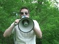 RANGER JAY!