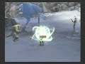 ff3-cloud-of-darkness-battle.html