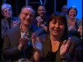 Georg Schramm: Verletzung religi�ser Gef�hle