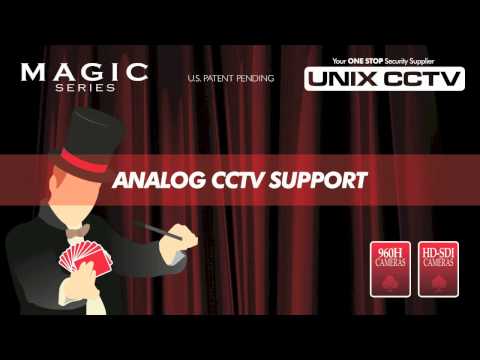 cms dvr software magic cms dvr software magic