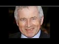 Inside Britain's Israel Lobby, Part-5/5